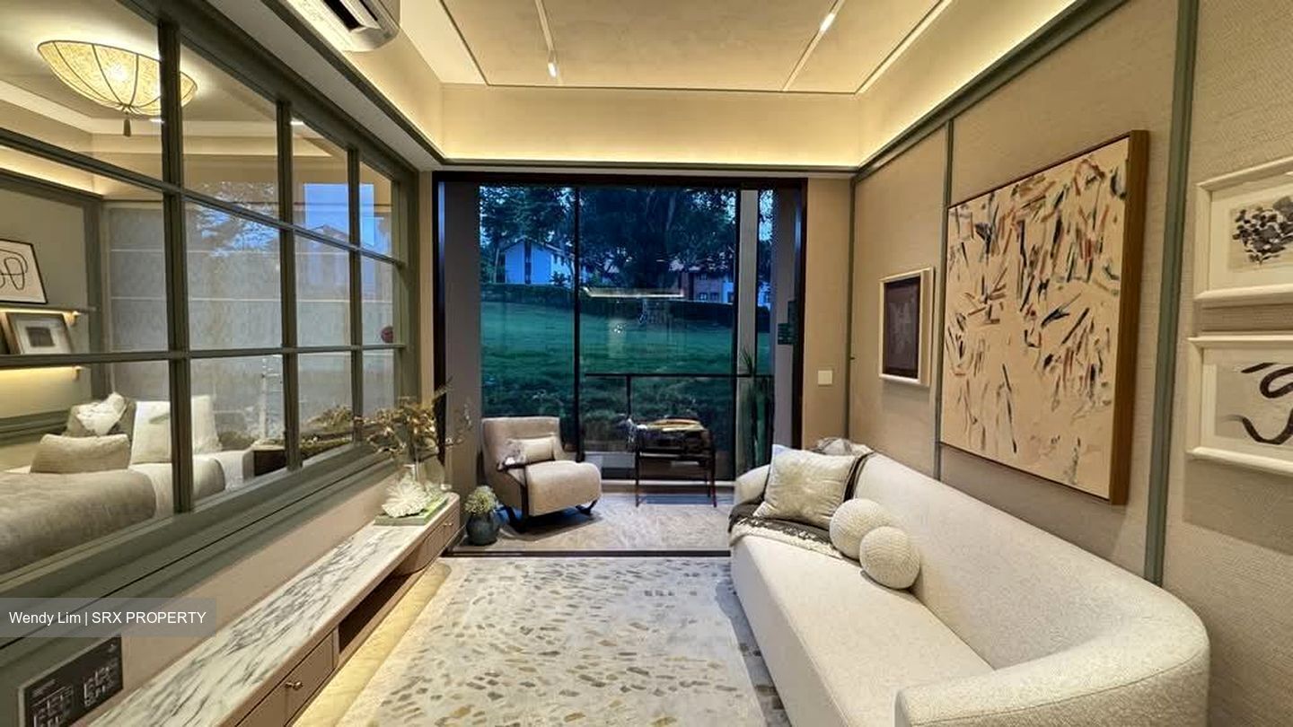 Dunearn Road (D11), Apartment #590784041